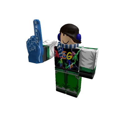 manofthewise's avatar