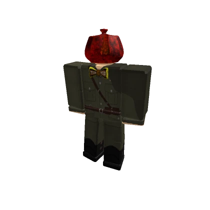 iondriver's avatar