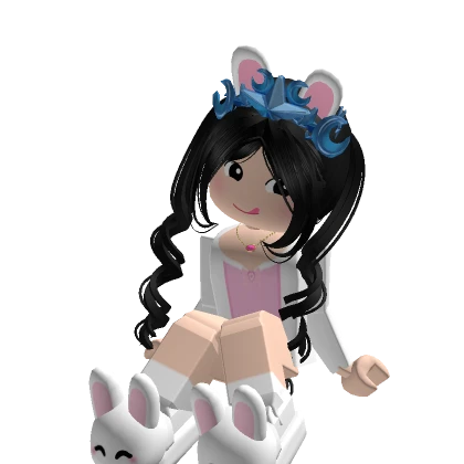 Ialala098's avatar