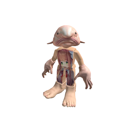 Zerofantasies's avatar