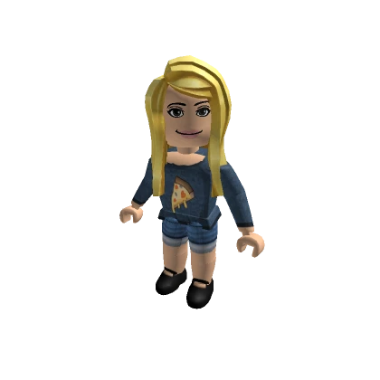 1_Lea7's avatar
