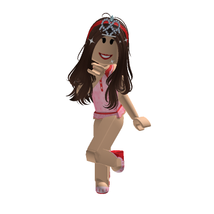 Full avatar of BIondeAmbition