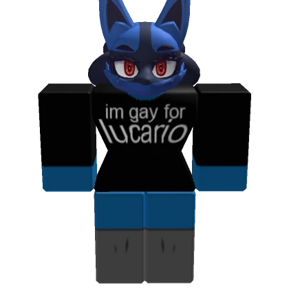 67HatsuneMiku67's avatar