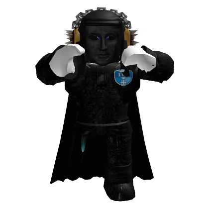 ttv_lazelake3366's avatar