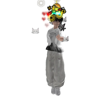 RogerHoward389's avatar