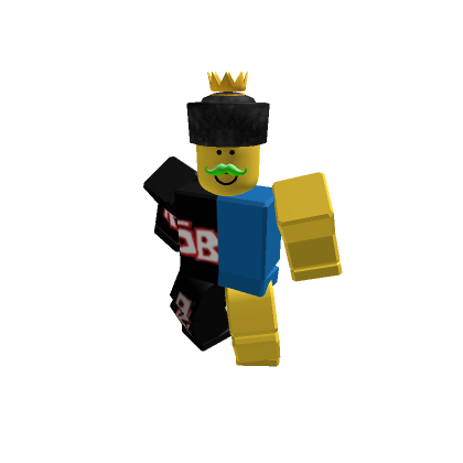 Full avatar of RotgerJohann