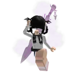 whakpack's avatar