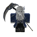 ThernoFist's avatar