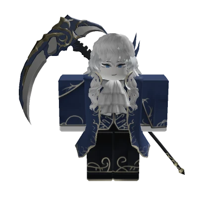 ThermoFist's avatar