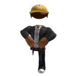 Join2muchsleepent's avatar