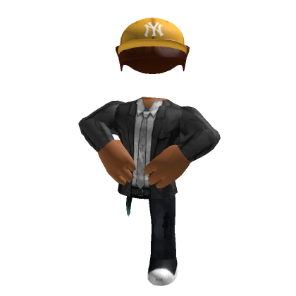 Join2muchsleepent's avatar