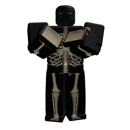 BaldGuy0910's avatar