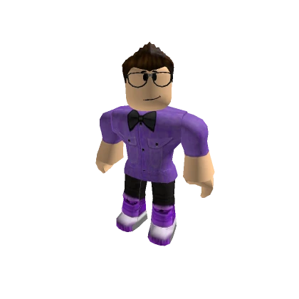 immanuelmejia12's avatar