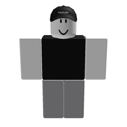 Full avatar of roblox_user_1005901248