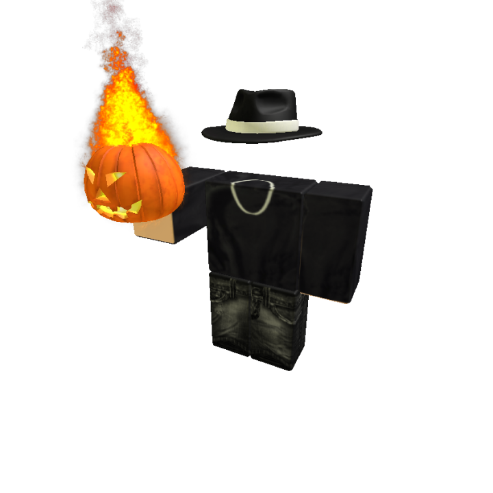 Tapecti's Roblox avatar