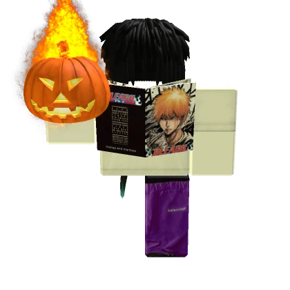 richamillewatch's avatar