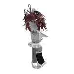 paramorebroken's avatar