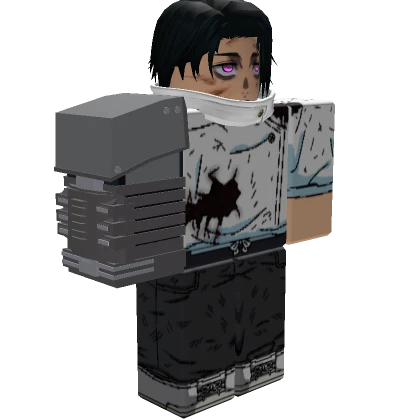 spidermanisnumber201's avatar