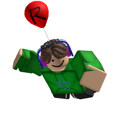 mrflimboi7568's avatar