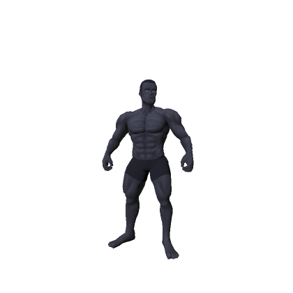 Gigachad