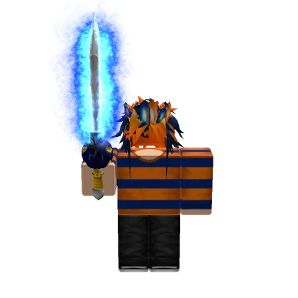 toasted's avatar
