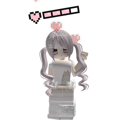 DollyRockzz's avatar