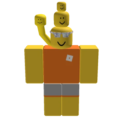 konichiwa15202's avatar