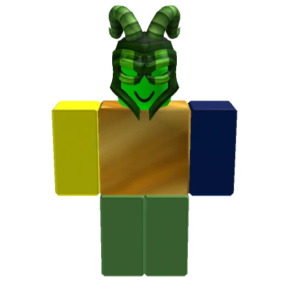 CammyG6363 | Roblox Player Profile - Rolimon's
