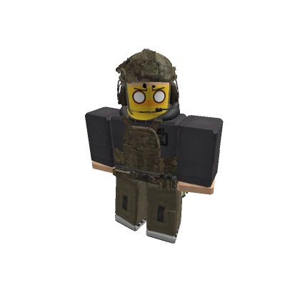 Blueshirt_DEV's avatar