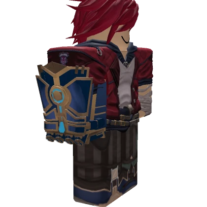 andro's avatar