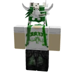 808quake's avatar