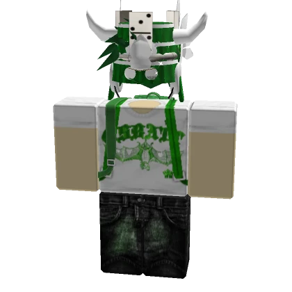808quake's avatar