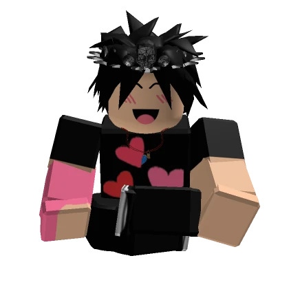 ourwinters's avatar