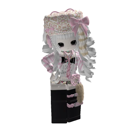 YouAreAWe1rdo's avatar