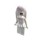 IheartJaxxon's avatar