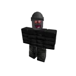 GlowingLegends's avatar