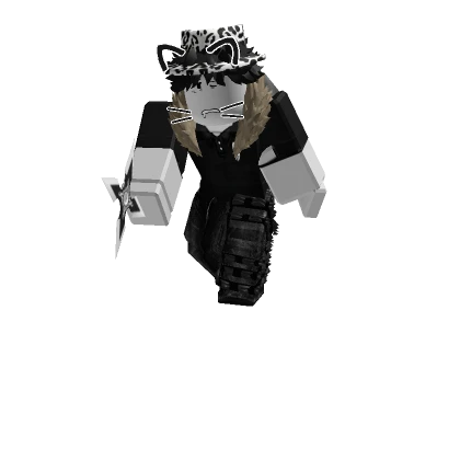CRYPT0's avatar