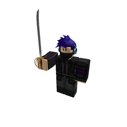 omarhany619's avatar