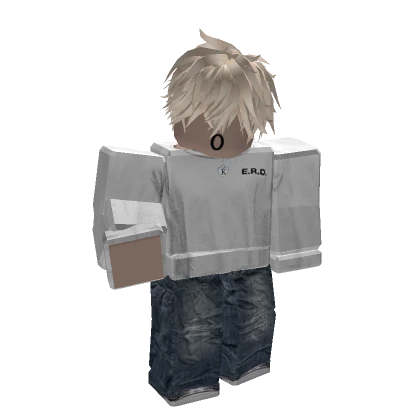 Pink_P4ander's avatar