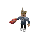 nout1234561's avatar