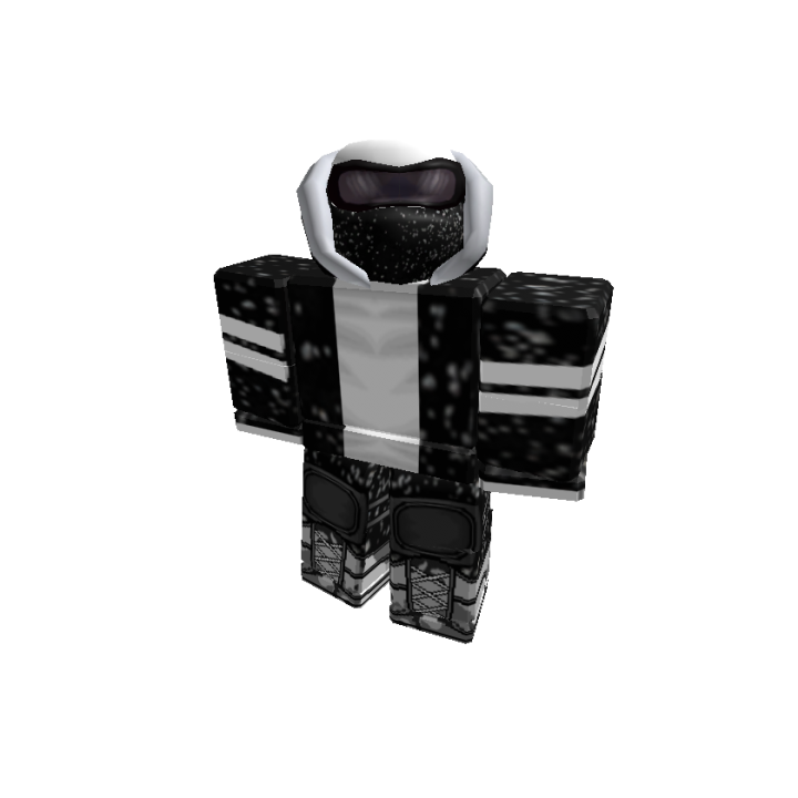 Roblox banner for @jman