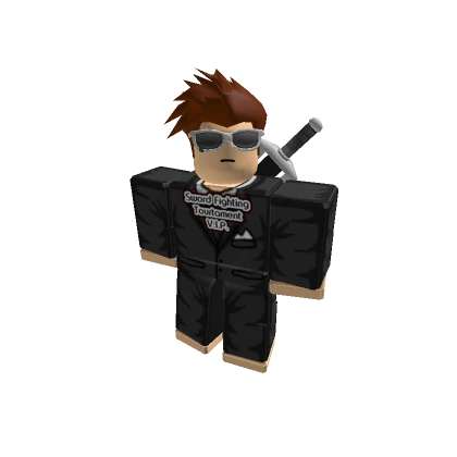 redlaser2001's avatar