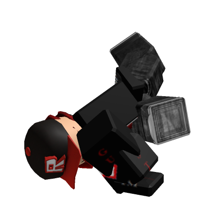 Full avatar of S1MPLE_027