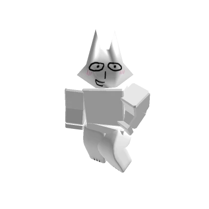 ReincarnatedChris's avatar
