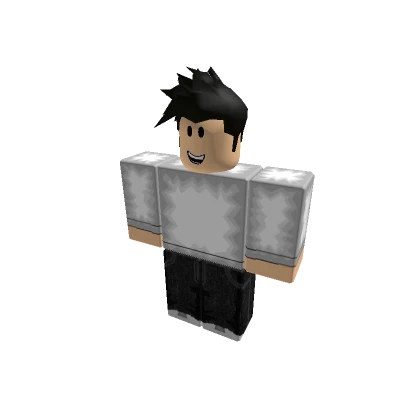rered4's avatar