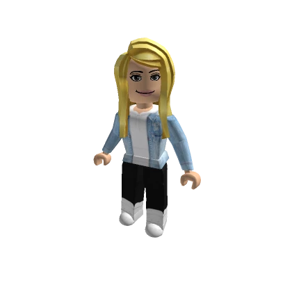 El_MenORXLR8's avatar