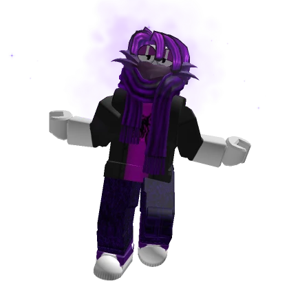 NoelyasFriend's avatar