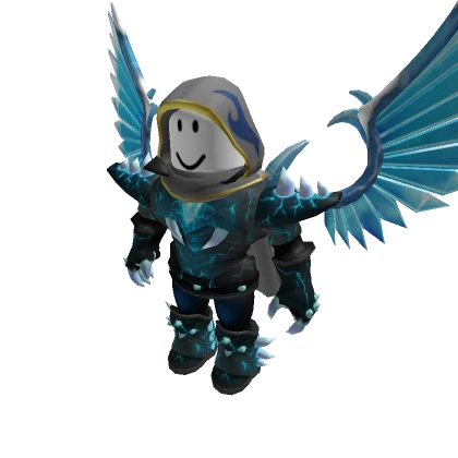 RoyalGamingbrother's avatar