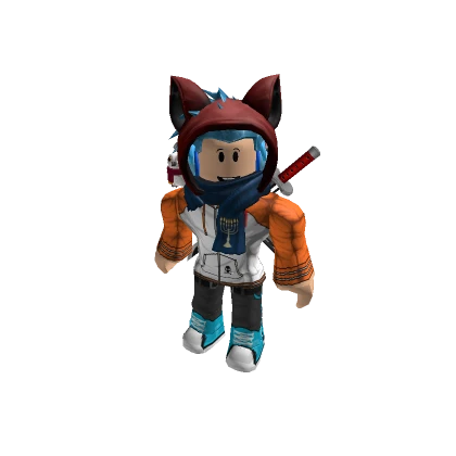 nguyenlythach's avatar