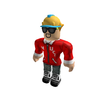 CartoonKnight's avatar